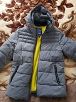 Winterjacke Tom Tailor Teenie Nordrhein-Westfalen - Alfter Vorschau