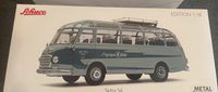 SETRA S 6, Bj 1956, Schuco, Maßstab / Scale /Escala 1/18 neu/OVP Köln - Lindenthal Vorschau