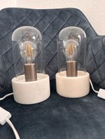 Nordlux Designer Tischlampen 2x Niedersachsen - Lingen (Ems) Vorschau
