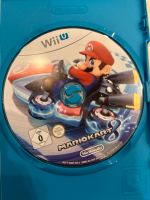 Mariokart 8 Wii U Nordrhein-Westfalen - Lüdenscheid Vorschau