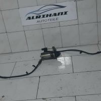 FORD Focus II Turnier DA3 Anlasser 3M5T-11000-CE 1.6 TDCi Nordrhein-Westfalen - Remscheid Vorschau