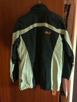 Jacke Jack Wolfskin Saarbrücken-Dudweiler - Dudweiler Vorschau
