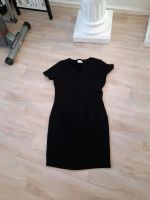 Kleid Kaffe gr.L schwarz w.neu Berlin - Spandau Vorschau