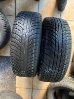 205/60R/16 92H Bridgestone Blizzak LM001 AO Winterreifen Bayern - Aschaffenburg Vorschau