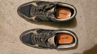 Geox Herrenschuhe Dortmund - Wickede Vorschau