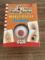 Halli Galli Junior Hessen - Neu-Isenburg Vorschau