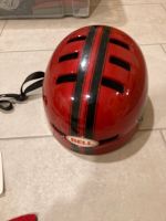 Fahrradhelm Bell für Kinder Bayern - Münsterhausen Vorschau