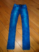 Jeans Tally Weijl Nordrhein-Westfalen - Sassenberg Vorschau