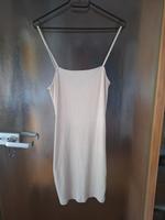Sommerkleid Niedersachsen - Laatzen Vorschau