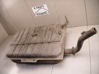 original Mercedes W123 S123 Kombi Tank Kraftstofftank 70L Nordrhein-Westfalen - Welver Vorschau