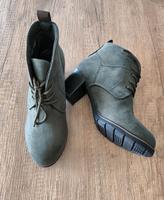 Stiefeletten Marco Tozzi Bayern - Puchheim Vorschau