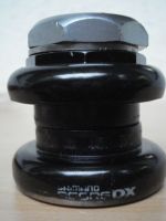 Steuersatz Shimano Deore DX HP-M651 oversize Stuttgart - Möhringen Vorschau