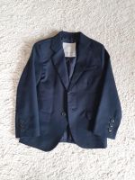 Anzugjacke/Jacket Zara Boys Nordrhein-Westfalen - Mülheim (Ruhr) Vorschau