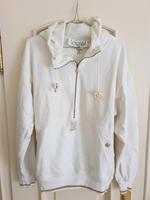 Vintage Kapuzenpullover von Laurèl, Gr. 38 München - Trudering-Riem Vorschau