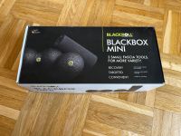 Blackroll Blackbox Mini München - Bogenhausen Vorschau