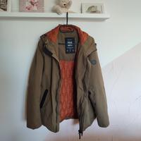 Damenjacke - Ragwear - Grösse L Nordrhein-Westfalen - Minden Vorschau