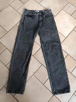 New Yorker, Jeans, Gr. 28/30 Nordrhein-Westfalen - Ochtrup Vorschau