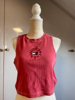 Tommy Hilfiger Jeans Top Niedersachsen - Velpke Vorschau
