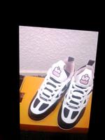 Schuhe  Damen Niedersachsen - Salzgitter Vorschau