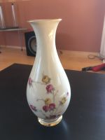 Hutschenreuter Blumenvase Niedersachsen - Regesbostel Vorschau