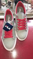 Org. FILA Schnürschuhe Nordrhein-Westfalen - Herne Vorschau