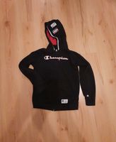 Champion Sweatjacke Gr. XL Kinder Hessen - Erbach Vorschau