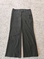 Schwarze Hose damen 40 Business Freizeit Kr. München - Unterschleißheim Vorschau