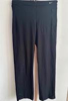 Nike Hose schwarz - Gr.S Hessen - Hofgeismar Vorschau