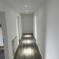 Komplett Renoviert Wohnung Niedersachsen - Wilhelmshaven Vorschau