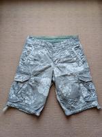 Shorts Sommer  Esprit Thüringen - Mühlhausen Vorschau