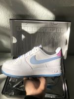 Nike Air Force 07 LX UV Reactive in 41 München - Maxvorstadt Vorschau