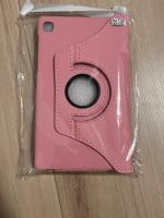 Samsung Galaxy tab A7 lite Hülle in rosa Nordrhein-Westfalen - Lage Vorschau