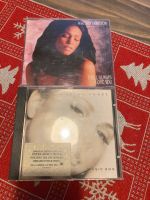 Mariah Carey CD Album Music Box plus Extra Bayern - Hallbergmoos Vorschau