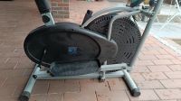 ArtSport Heimtrainer Crosstrainer Niedersachsen - Ankum Vorschau