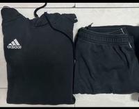 Herren oder Jungen, Adidas : Jogginganzug, Größe L Bochum - Bochum-Wattenscheid Vorschau