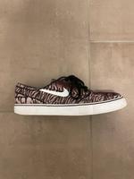 Nike SB Zoom Stefan Janoski Low Canvas Tiger Pack 44 Bayern - Stephansposching Vorschau