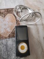 iPod Gold. 8GB MP3  APPLE Dresden - Prohlis-Nord Vorschau