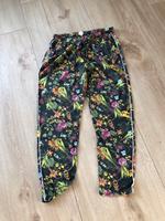 Sommerhose Reserved Gr 40 Hessen - Hüttenberg Vorschau