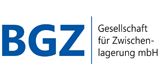 Qualitätsingenieur / Qualitätsmanagementbeauftragter (m/w/d) Bayern - Gundremmingen Vorschau