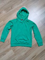 H&M KapuzenPullover Hoodie Rheinland-Pfalz - Bärweiler(Bad Kreuznach) Vorschau