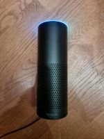 Amazon Alexa Rheinland-Pfalz - Ingelheim am Rhein Vorschau