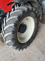 Tausche W10x28 420/65R28 gegen W14x24 / W13x24 420/70R24 Felgen Bayern - Simbach Vorschau