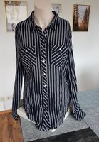 Bluse Hemd Tally Weijl Damenmode Gr. XS Tunika edel Tshirt Nordrhein-Westfalen - Brilon Vorschau