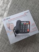 Festnetz Telefon für Senioren Hessen - Hungen Vorschau