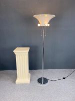 Vintage Stehlampe von STAFF Leuchten Space Age 70er Baden-Württemberg - Ostfildern Vorschau