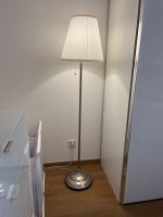 Ikea Standleuchte Stehlampe Astrid Hessen - Gießen Vorschau