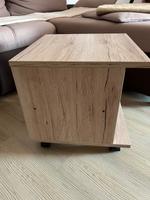 Wohnzimmer Tisch Herzogtum Lauenburg - Geesthacht Vorschau