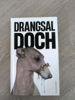 Drangsal - Doch (Buch, gebunden) Hannover - Vahrenwald-List Vorschau