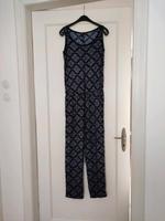 Jumpsuit Größe M Häfen - Bremerhaven Vorschau