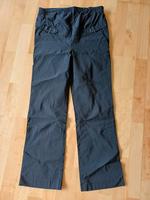 Schwangerschaftskleidung Umstandsmode Hose C&A Gr. 40 Bayern - Poppenricht Vorschau
